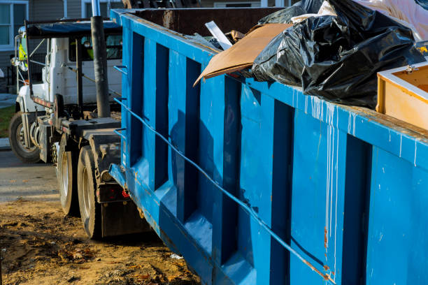 Best Estate Cleanout  in Tavares, FL